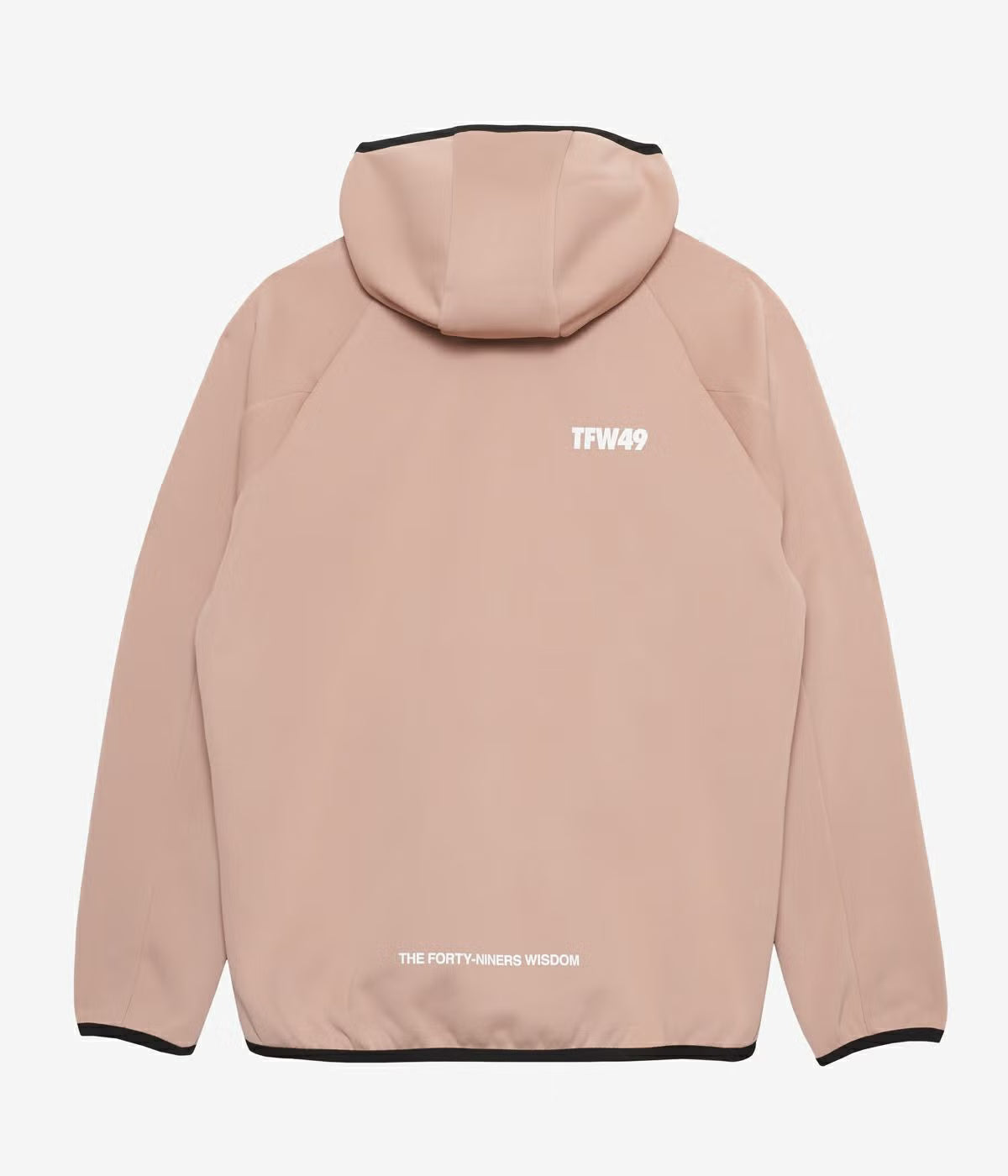 BOA HOODIE