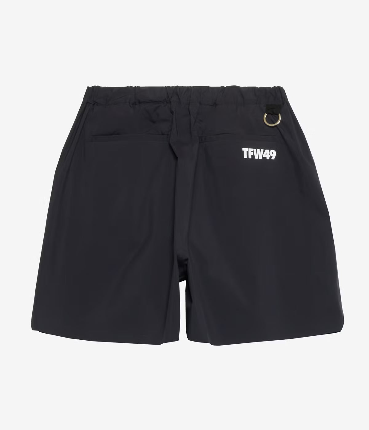 OLMETEX 3LAYER SHORT WOMEN