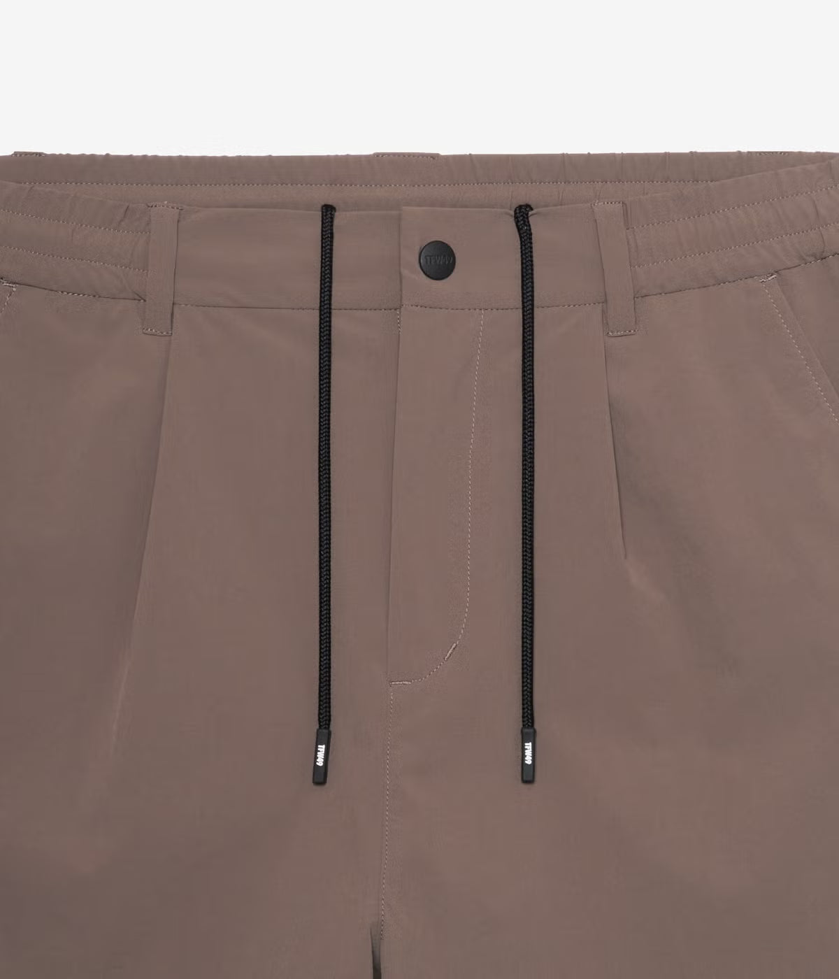 LIGHT SHORTS WOMAN