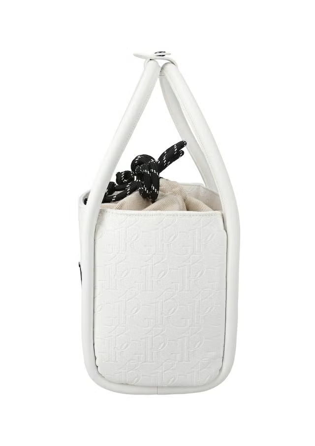 113 GOLF ROPE BAG