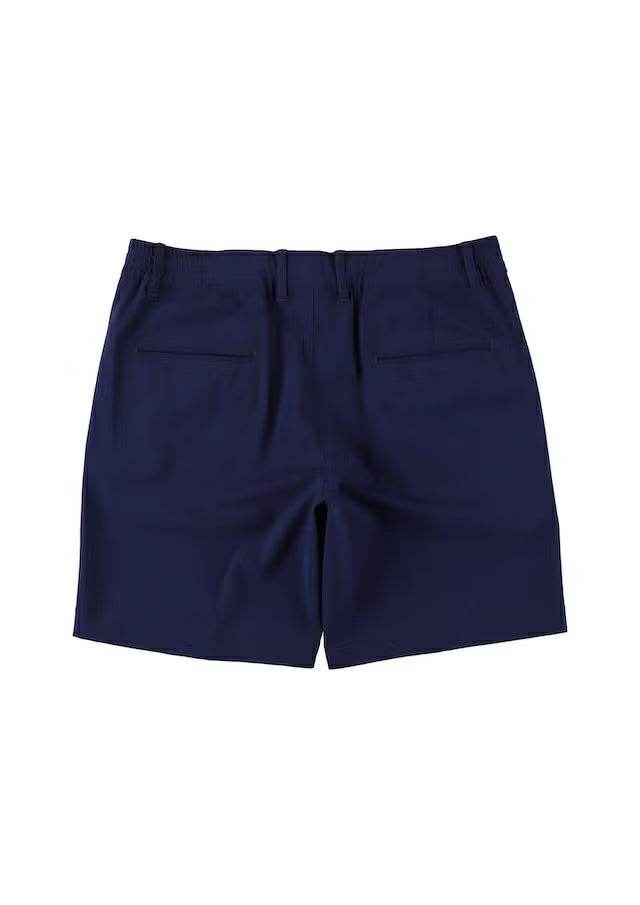 113 GOLF SHORT PANTS
