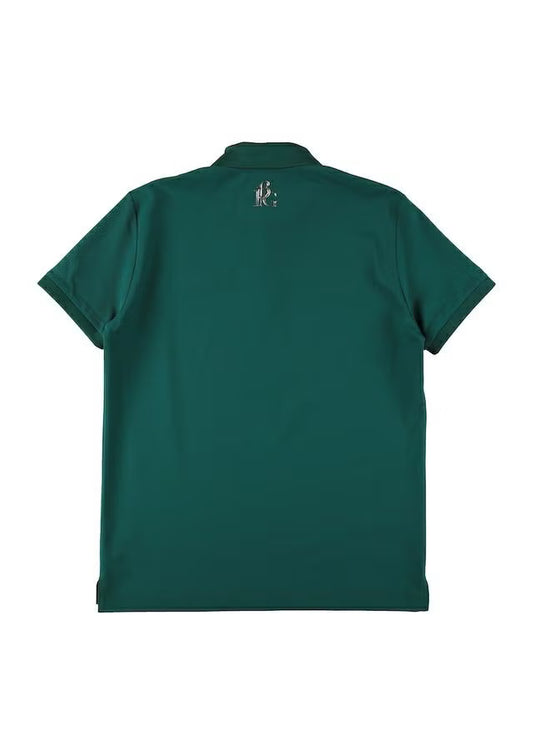 113 GOLF KANOKO POLO
