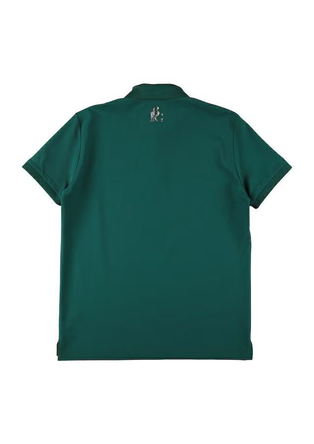113 GOLF KANOKO POLO