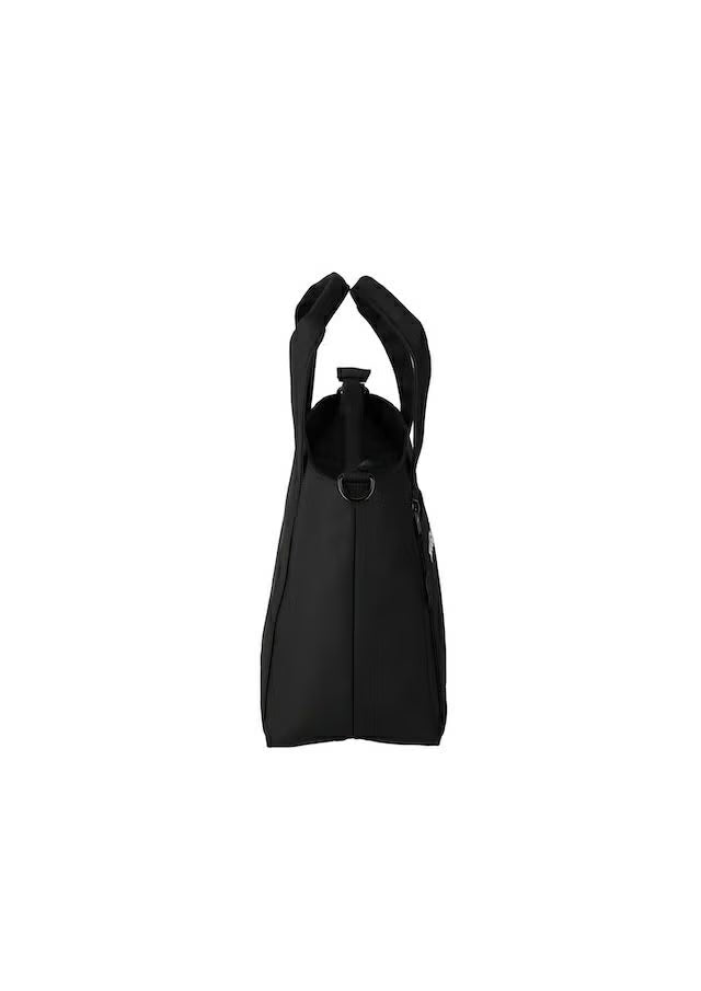 113 GOLF TOTE BAG SMALL