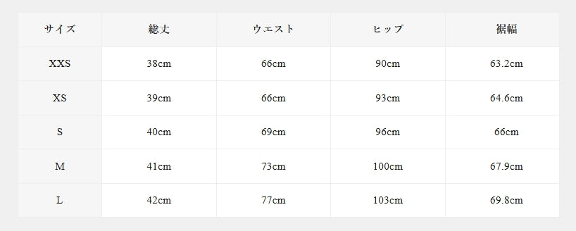 WOMEN SM CARGO HALF PANTS