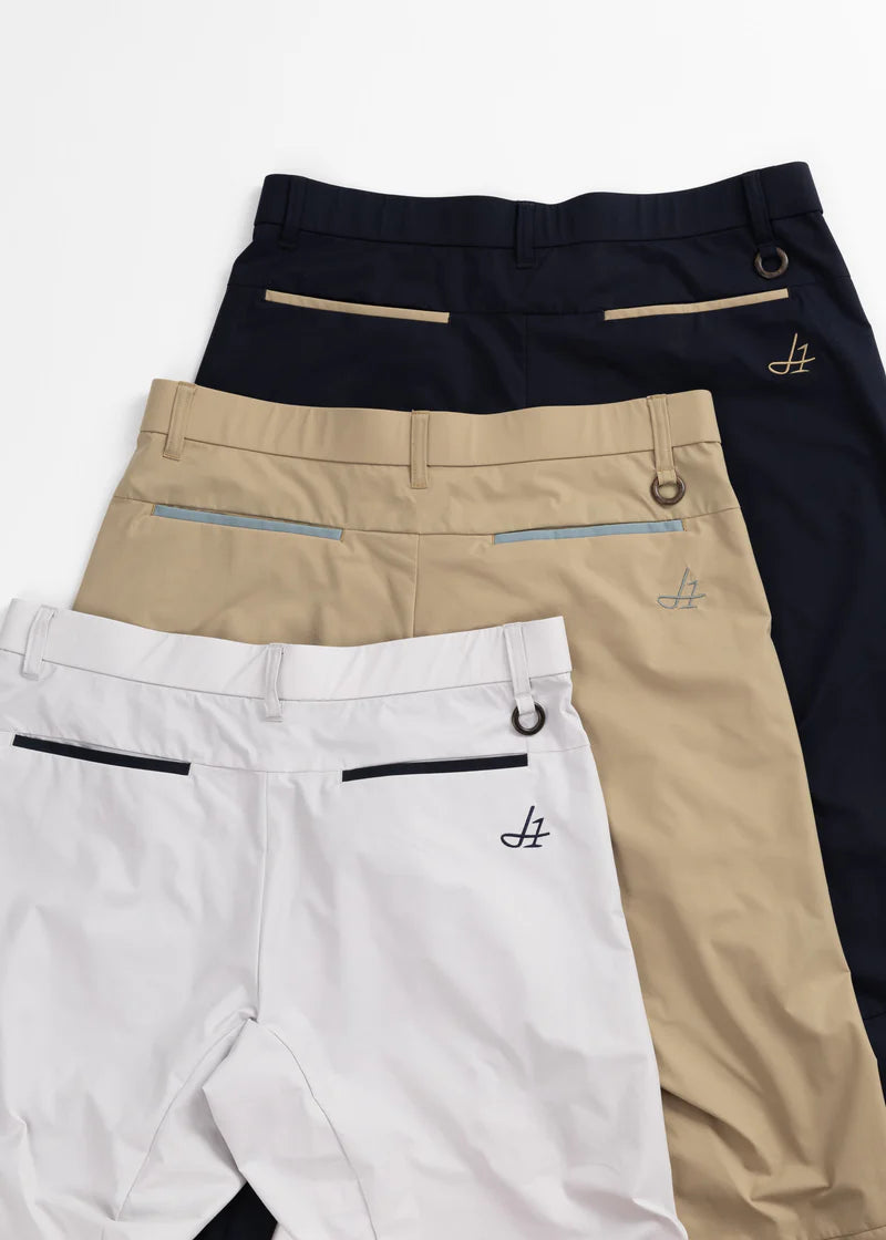 MENS WINDPROOF LIGHT PANTS
