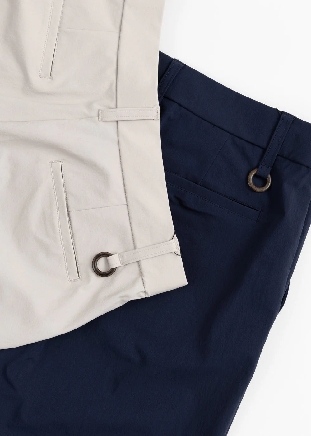 WOMENS THE SUGOI TAILORD PANTS