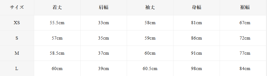 WOMEN WIDE COLLAR HALF ZIP-UP PULLOVER