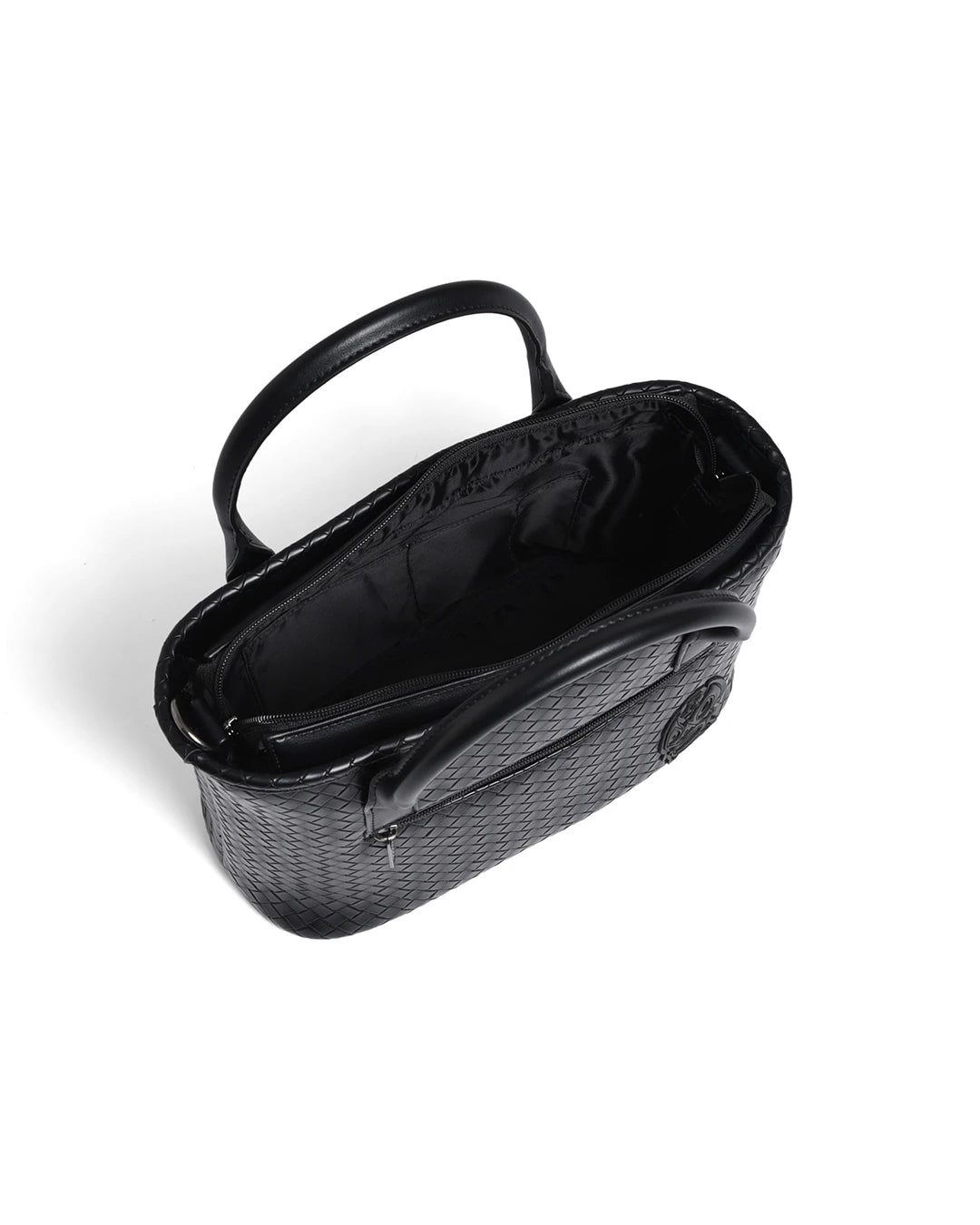 LACE UP CART BAG レースアップ カートバッグ