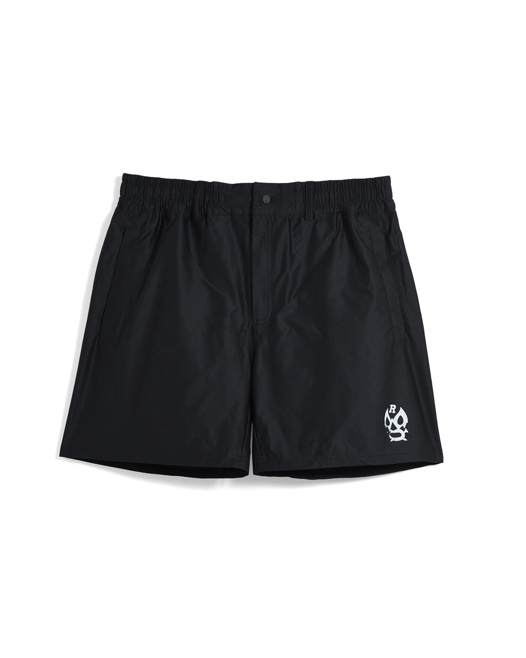 WIDE SHORTS ワイドショーツ
