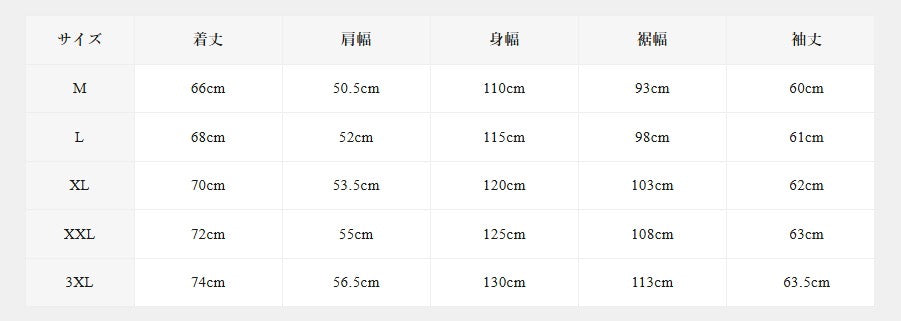 MEN FA HYBRID SWEATSHIRT