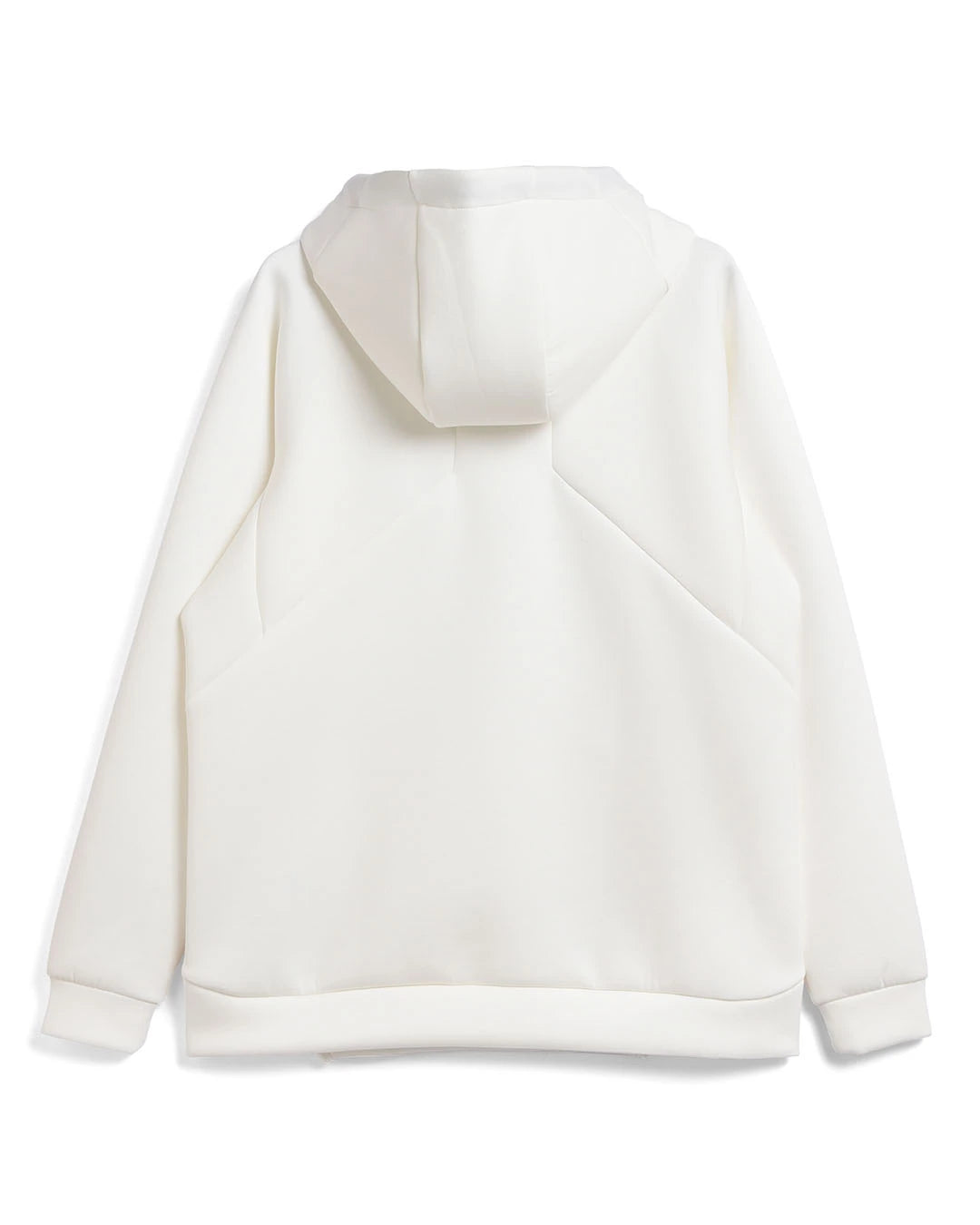 WARM HOODIE ウォームフーディー