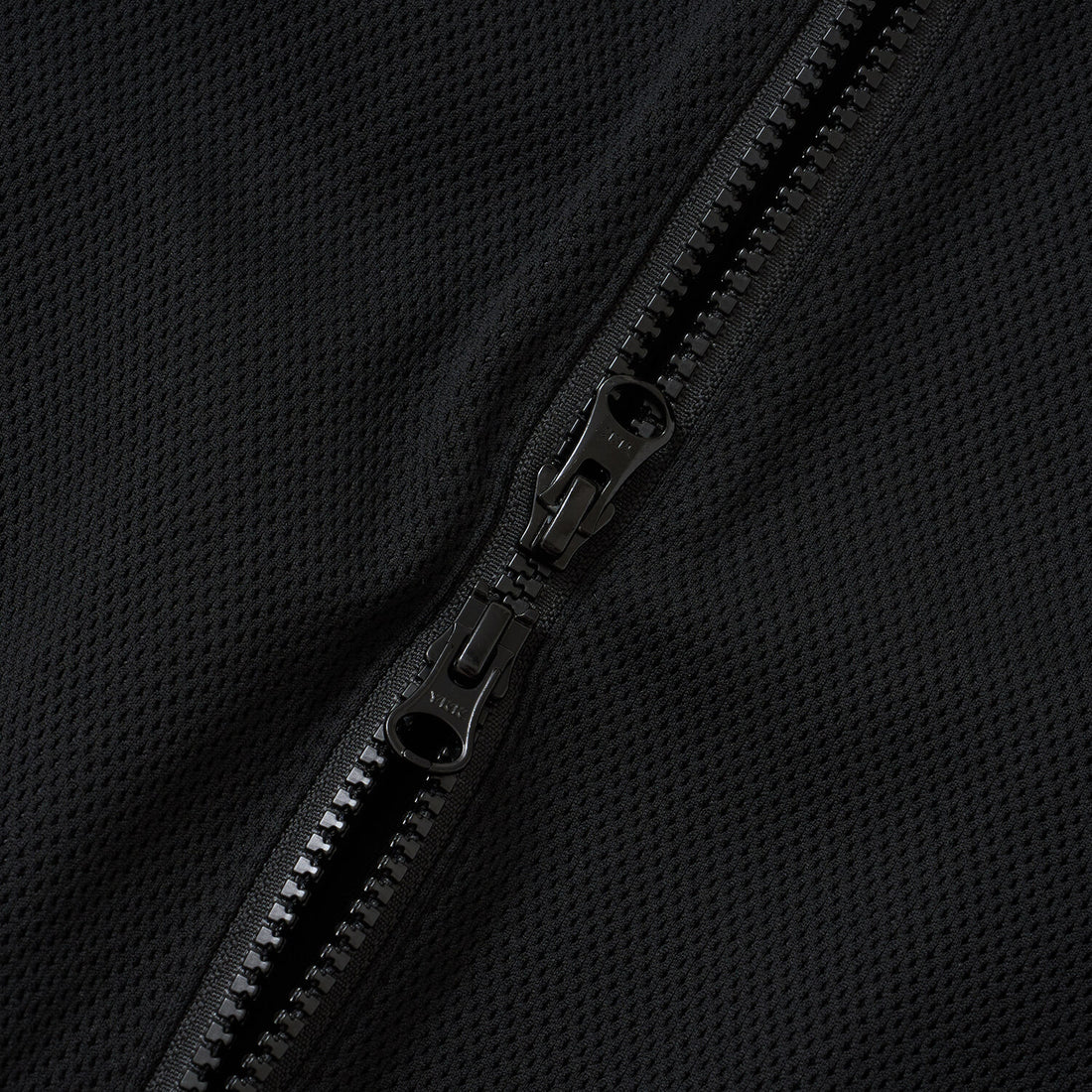 OH SB PARKA