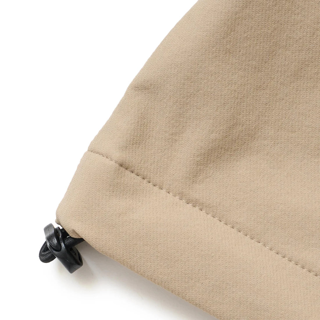 WB SWITCH JKT WOMEN
