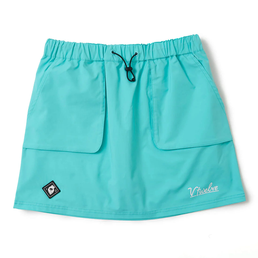 HICKY SKIRT