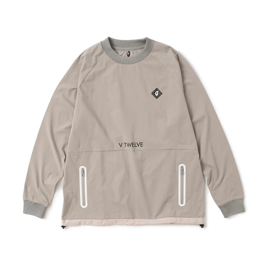 SEAL PK CREW