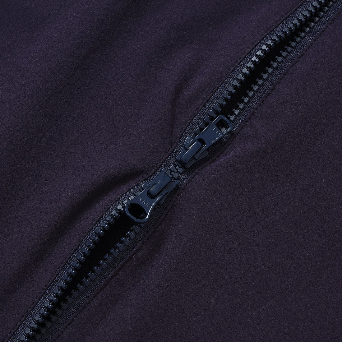 MU12 JKT