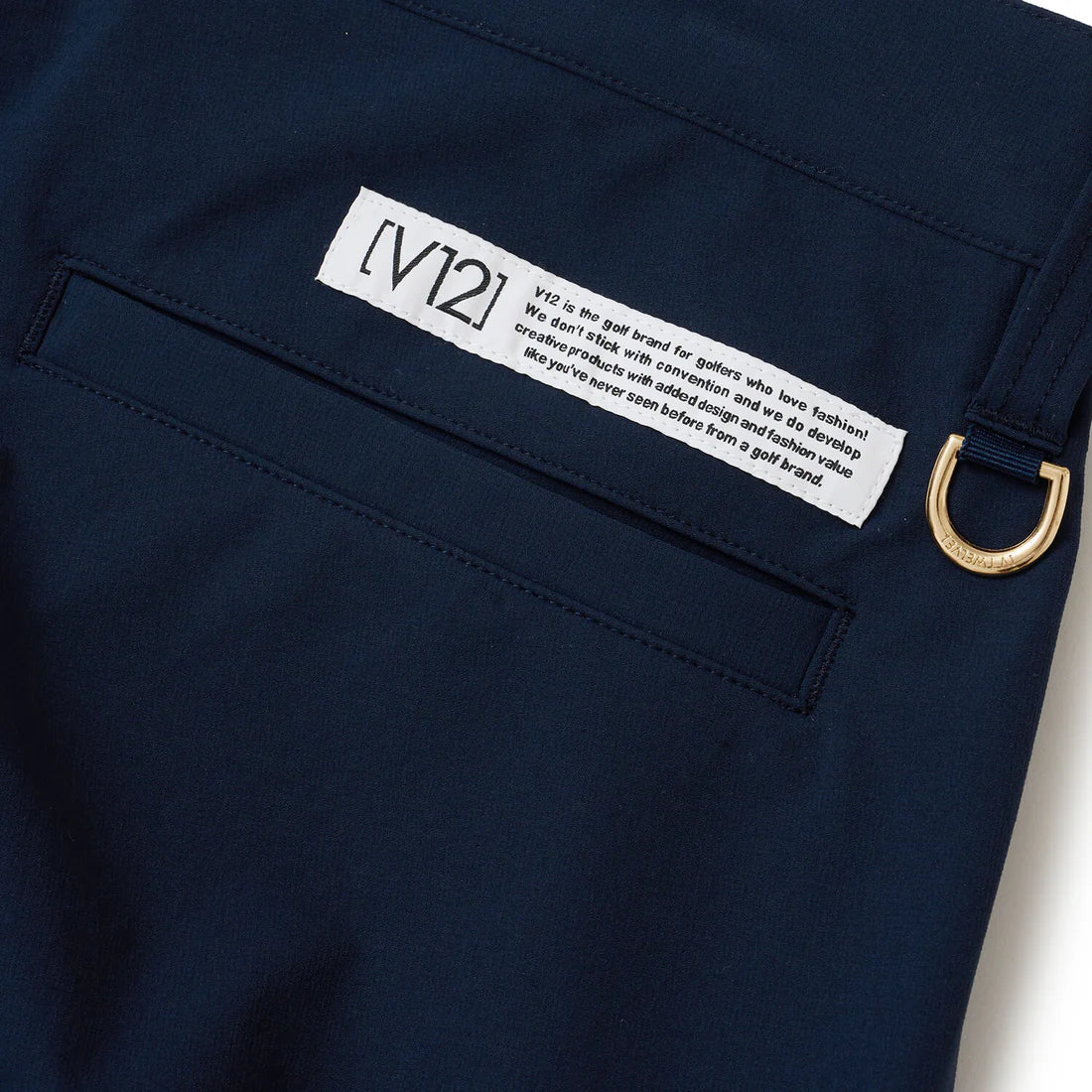 CORE PANTS