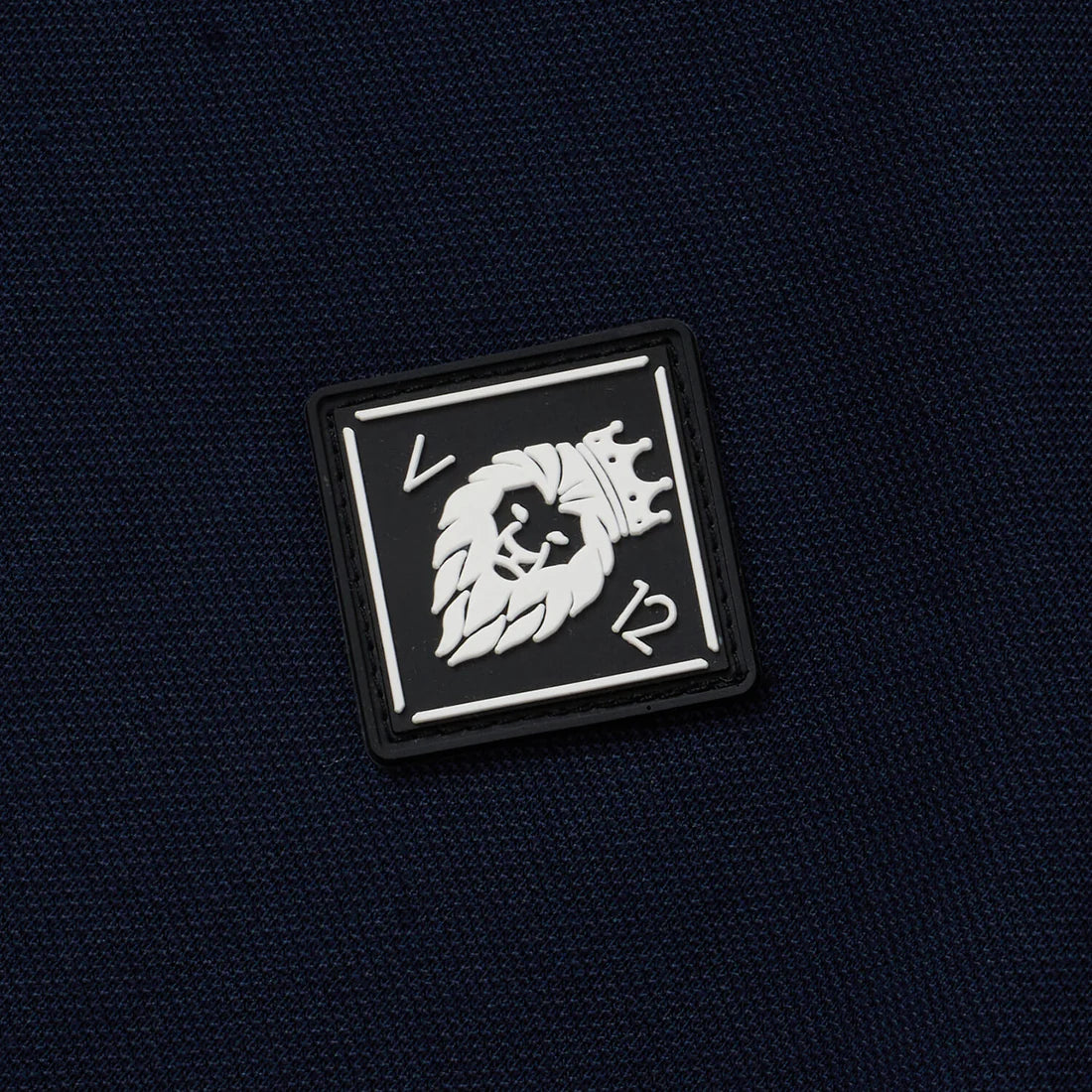 ML RIB POLO