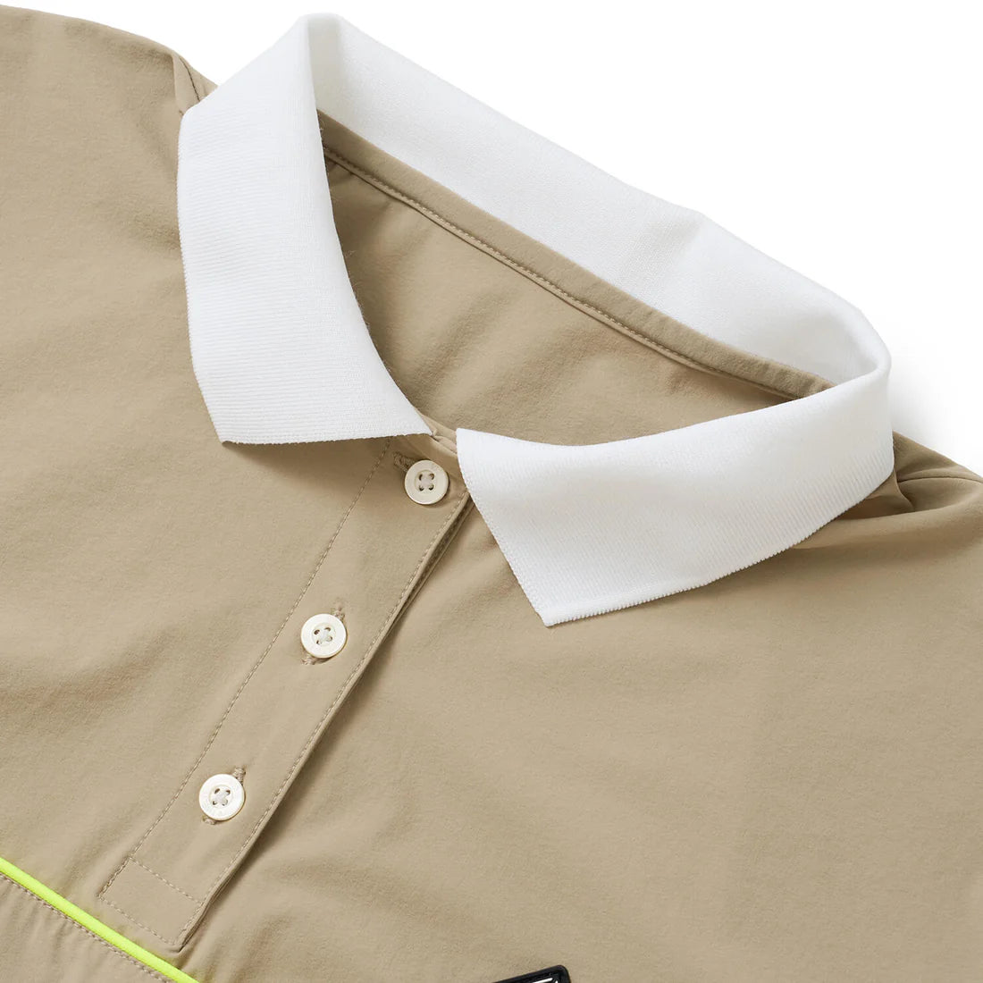 NEON L POLO WOMEN