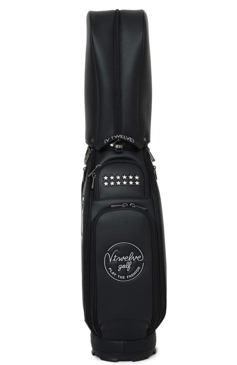 V12 PRO CADDY 9.5 B