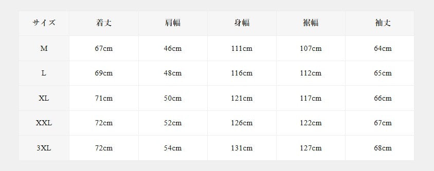 MEN SP RIB PATCH MA-1 JACKET