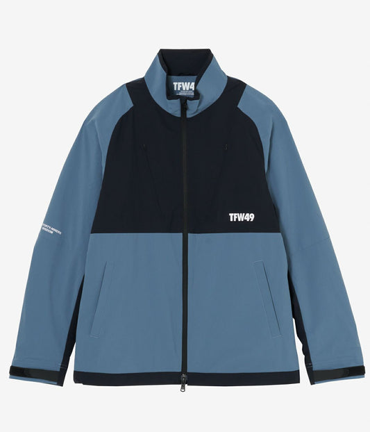 OCTA BLOUSON