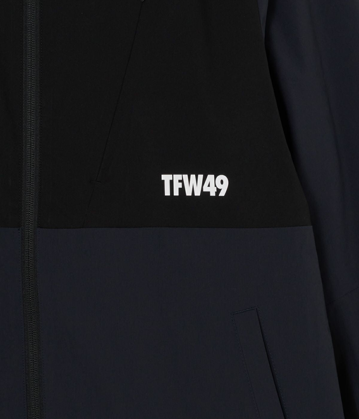 OCTA BLOUSON