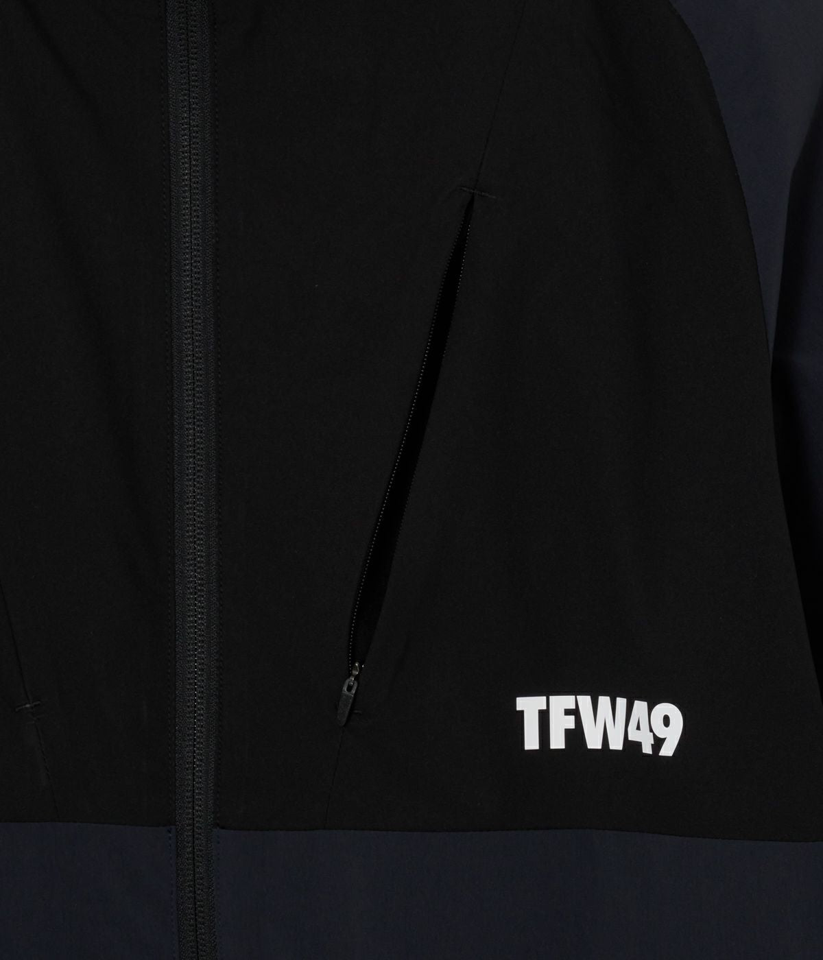 OCTA BLOUSON
