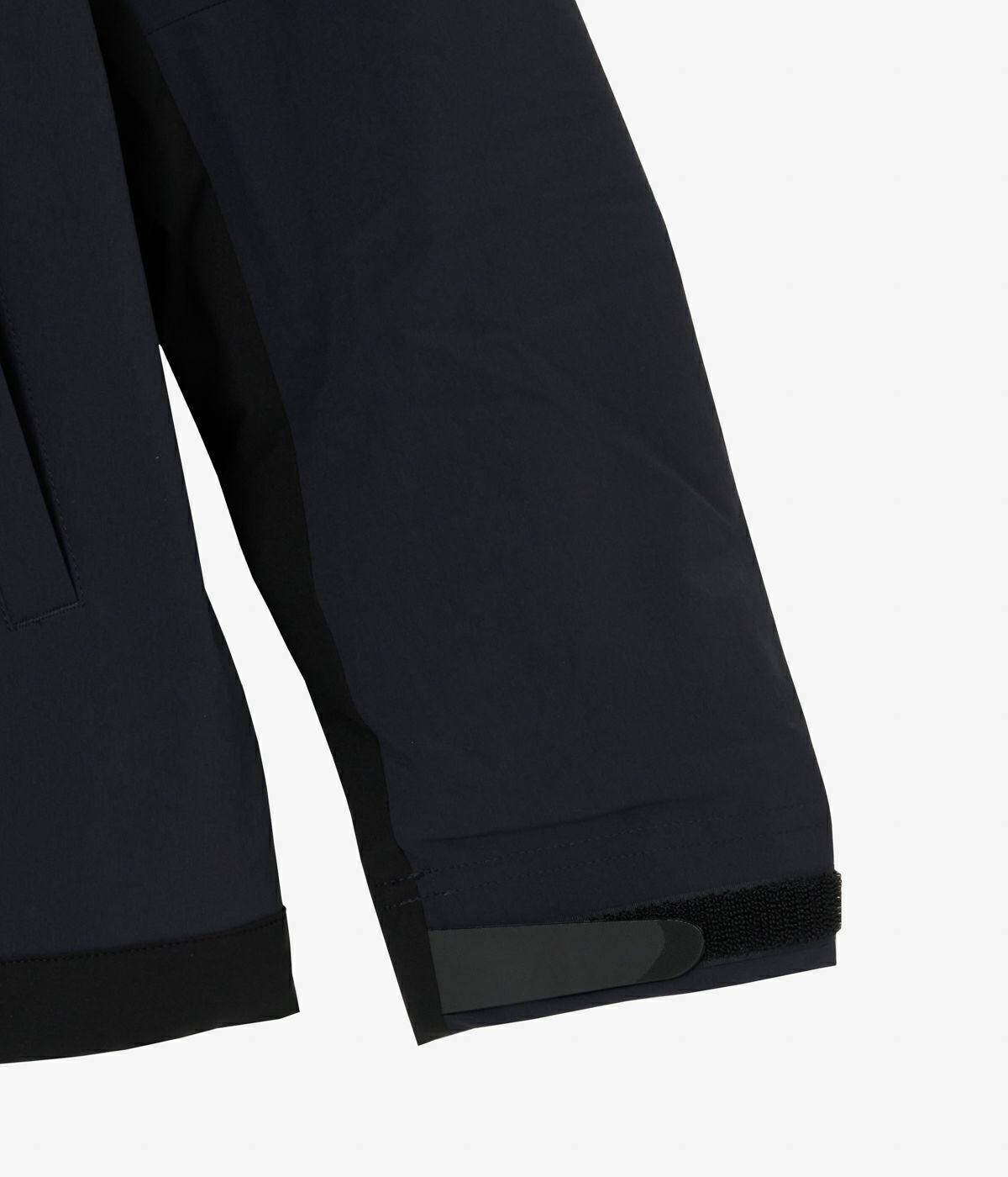 OCTA BLOUSON