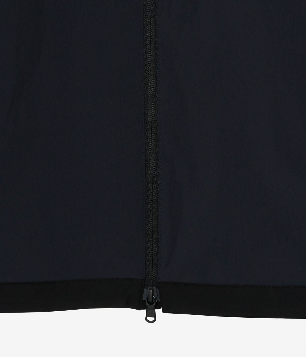 OCTA BLOUSON
