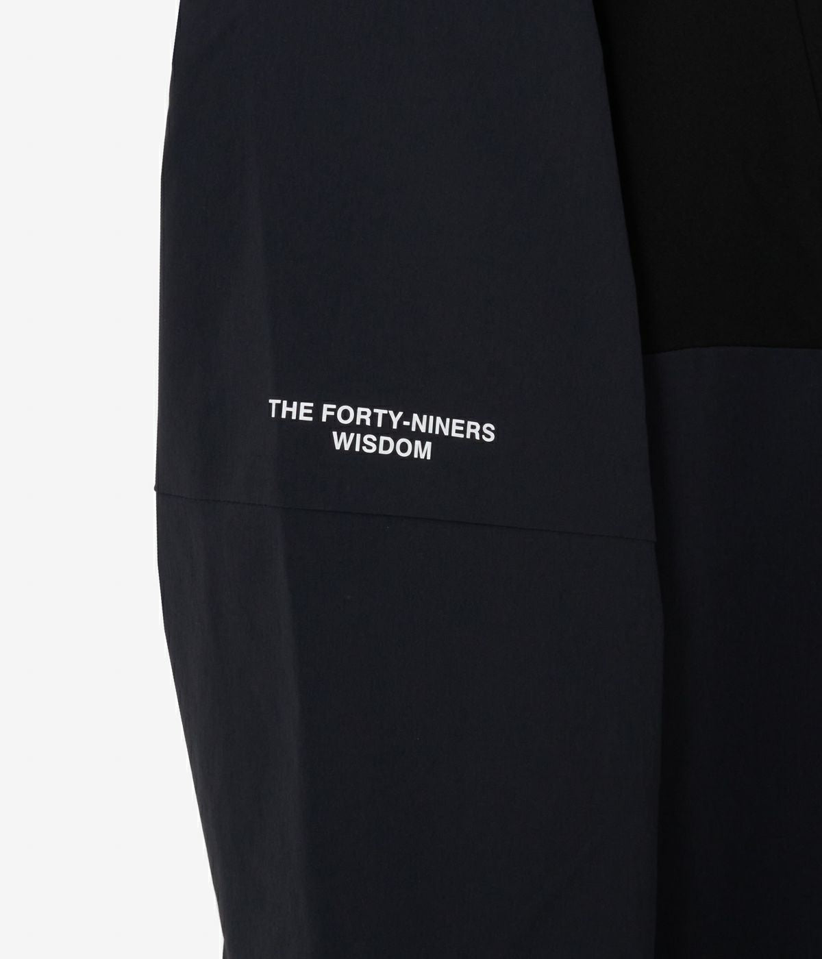 OCTA BLOUSON