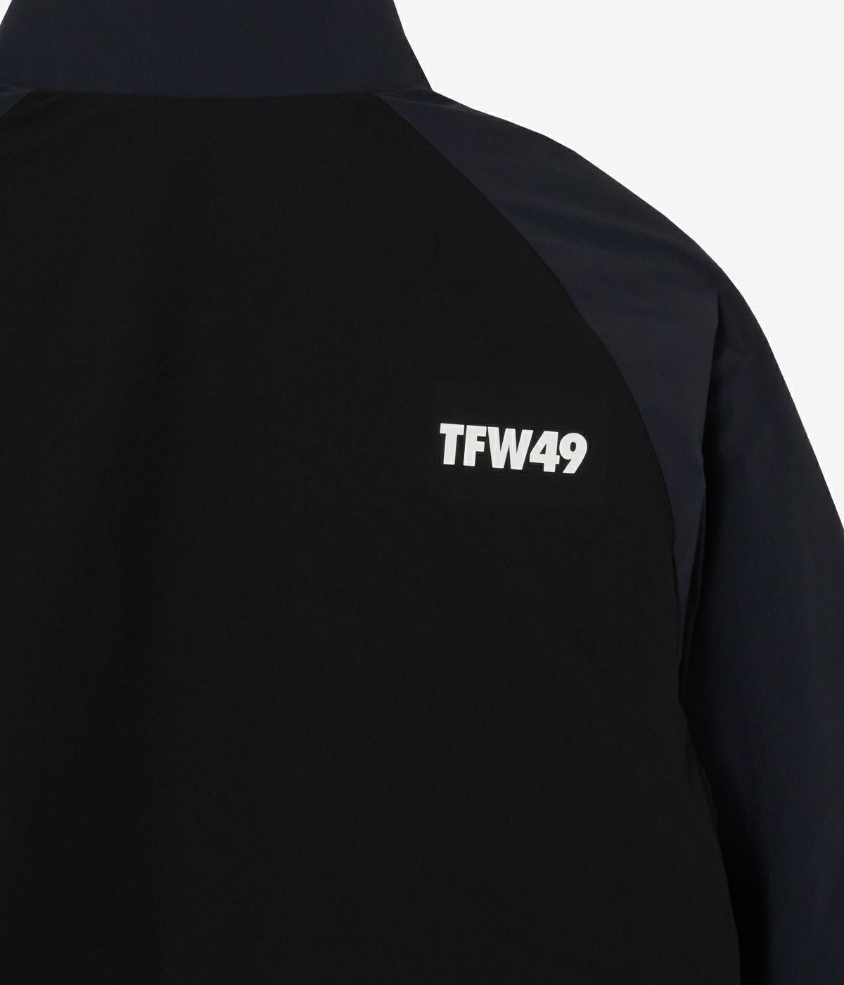 OCTA BLOUSON