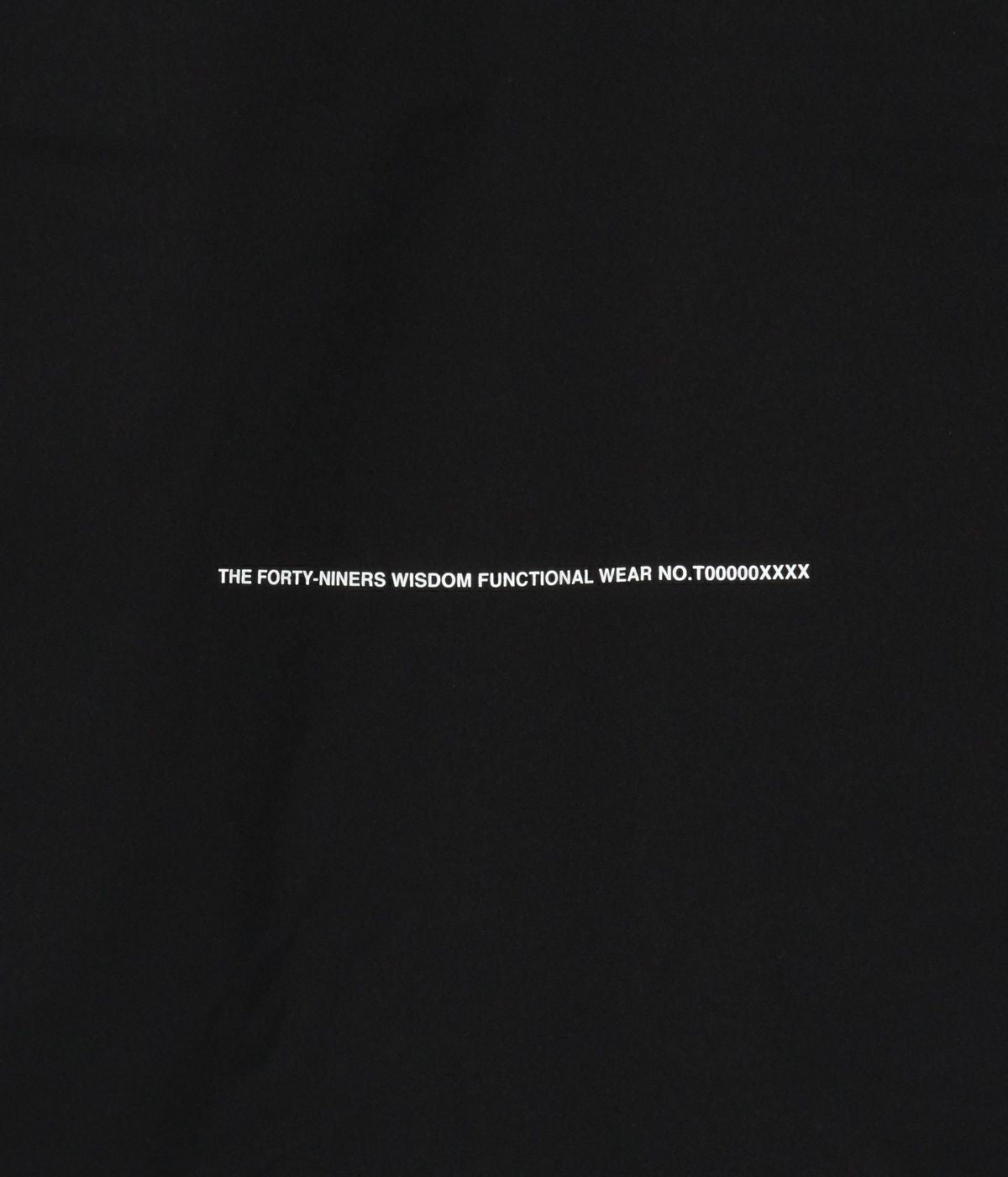 OCTA BLOUSON