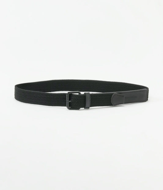 MESH BELT