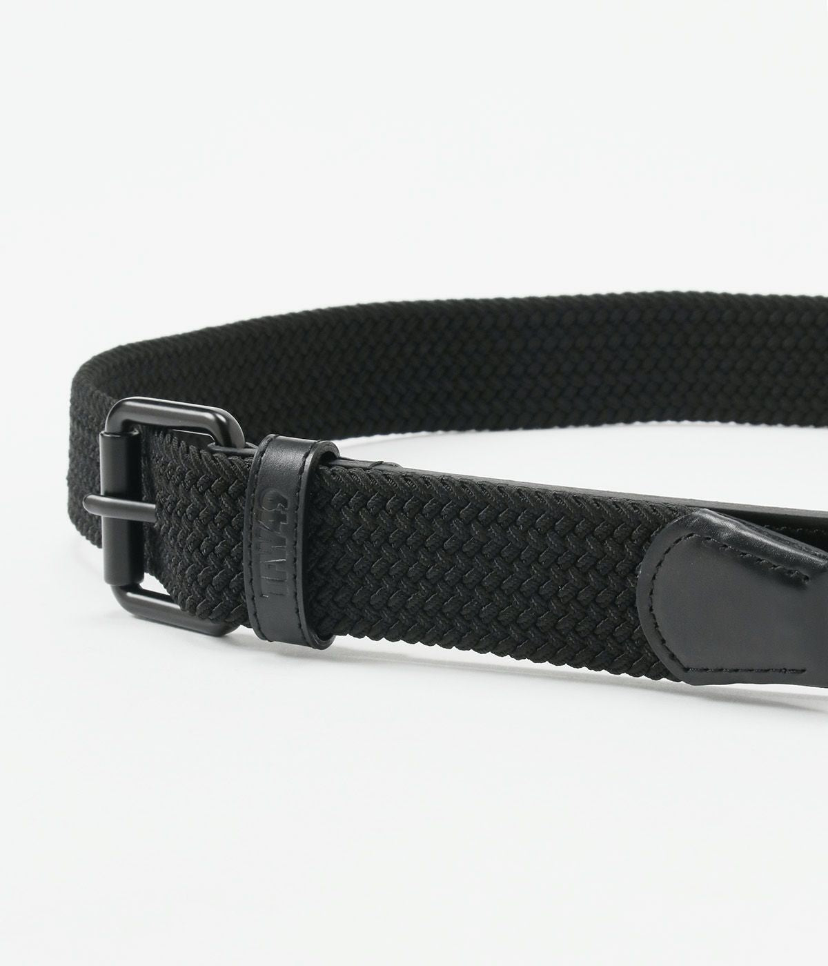 MESH BELT