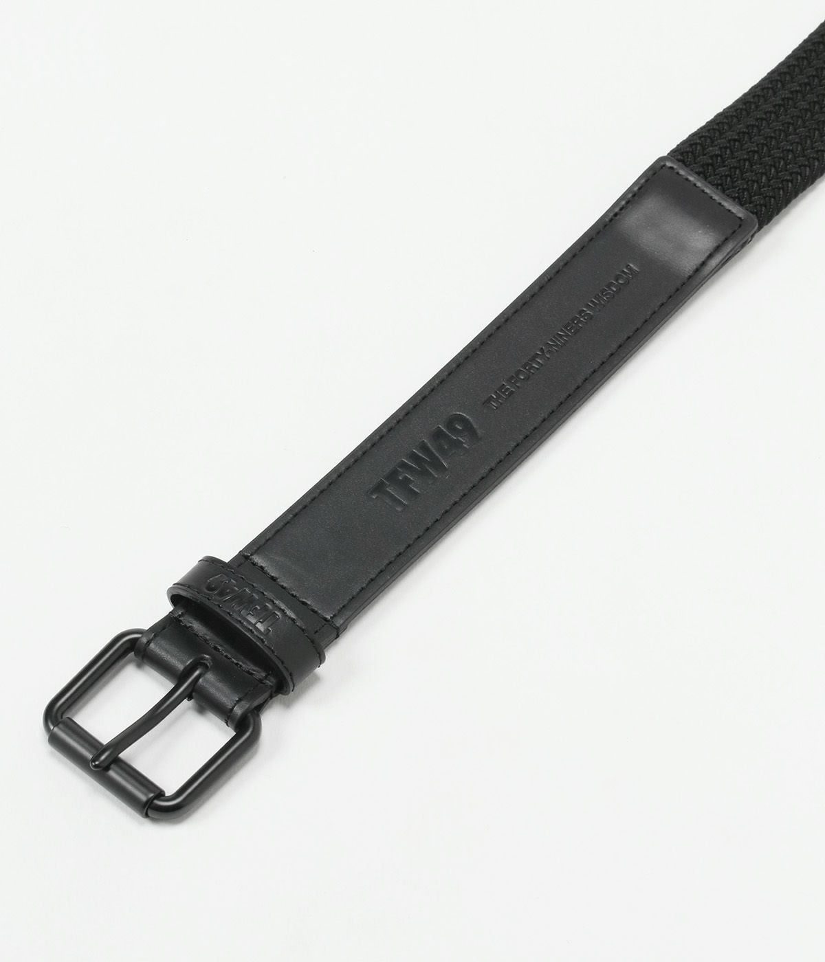 MESH BELT