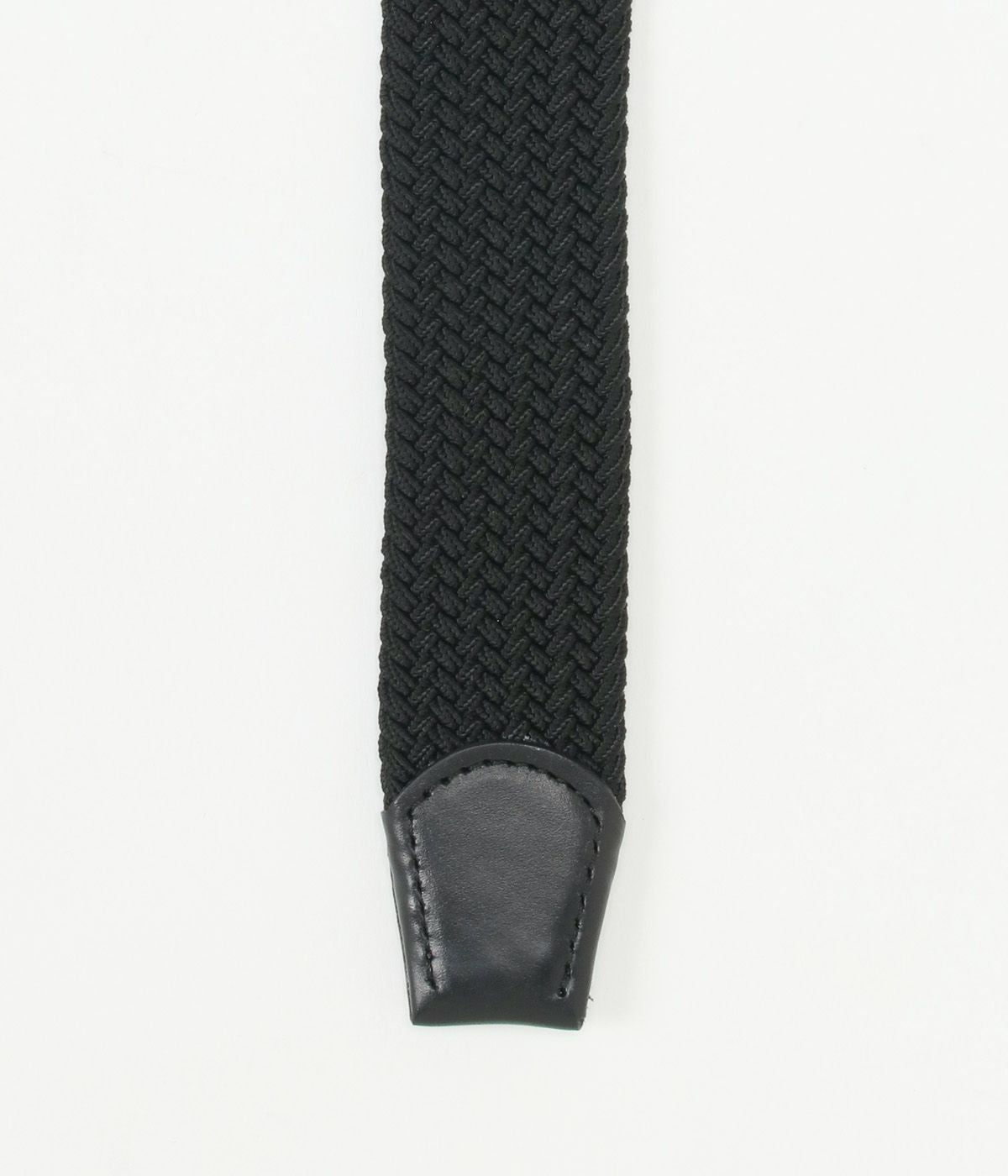 MESH BELT