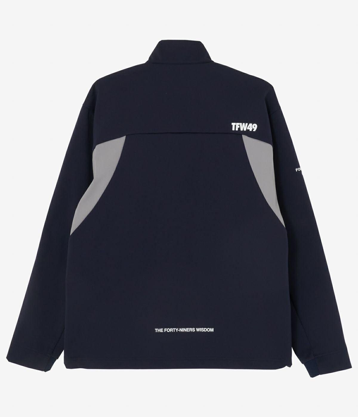 MULTI PURPOSE BLOUSON