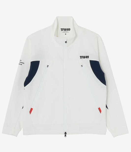 MULTI PURPOSE BLOUSON