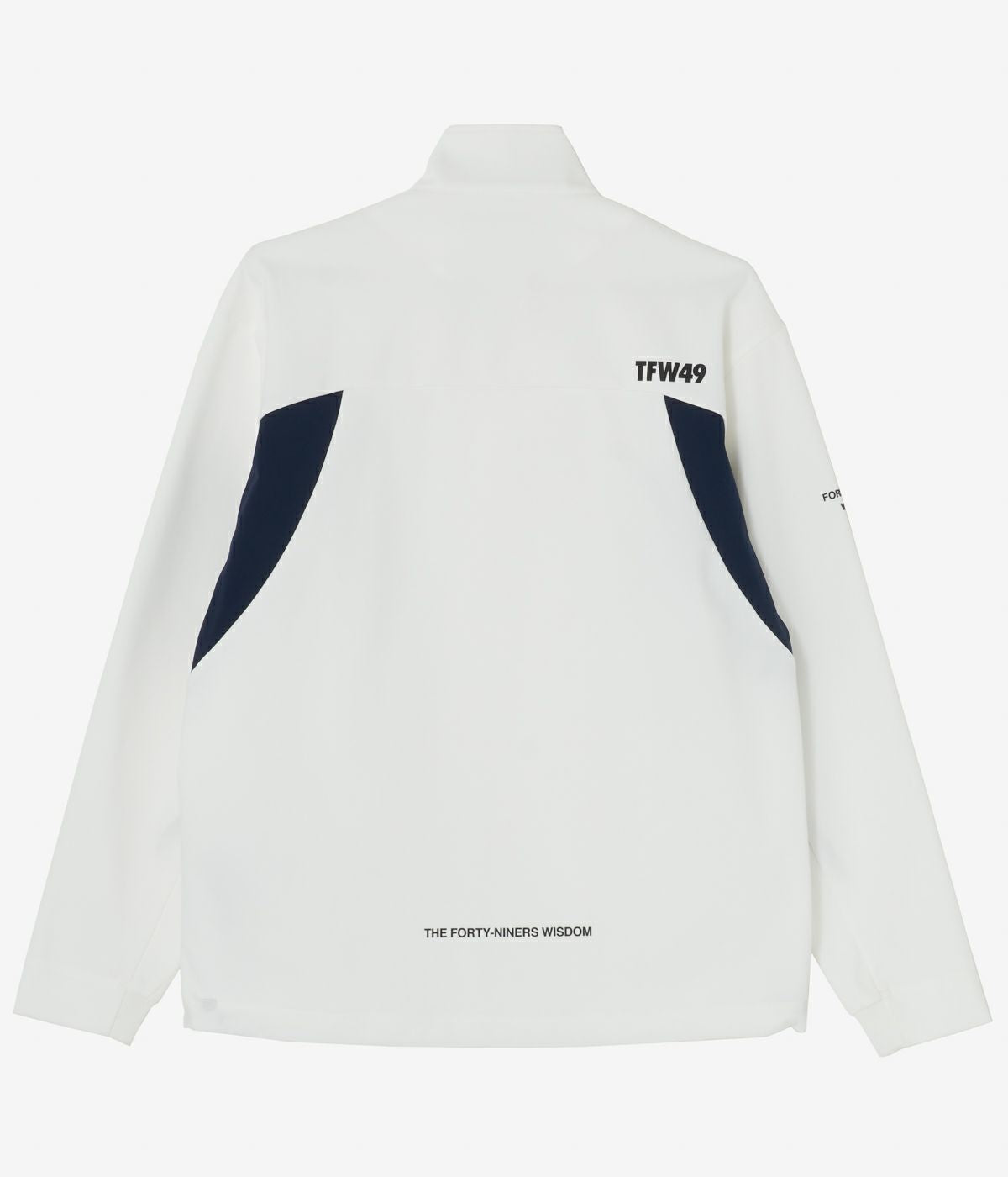 MULTI PURPOSE BLOUSON