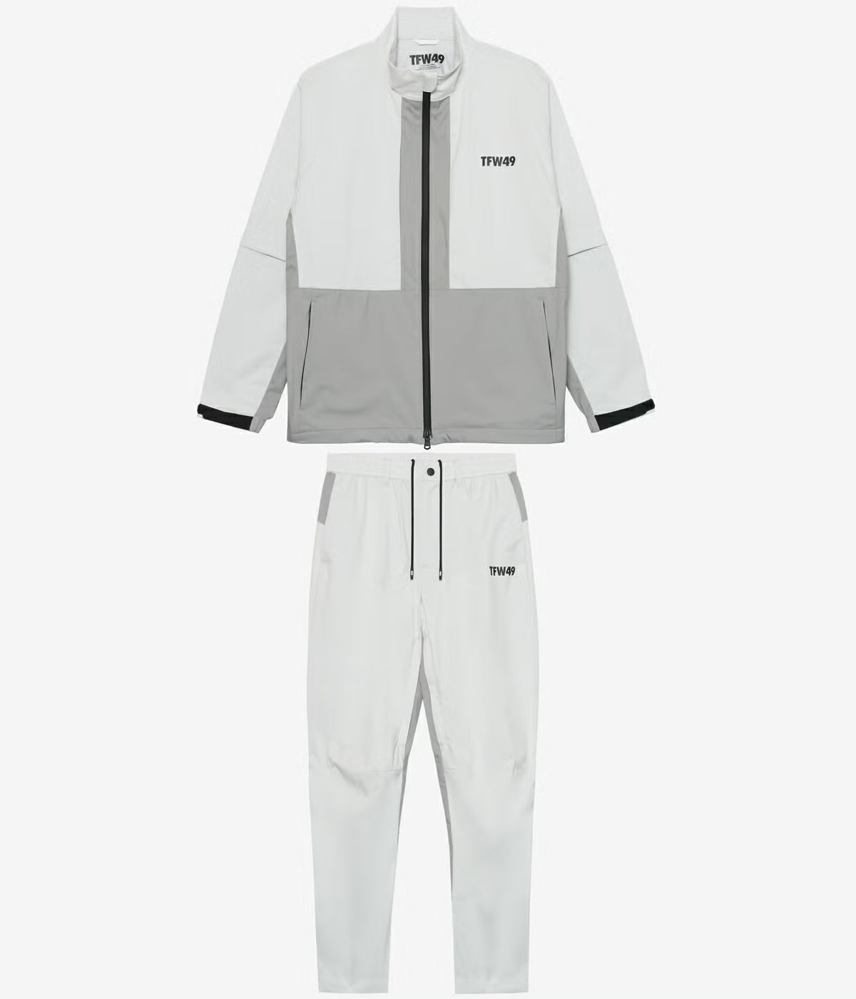 RAIN WEAR SET
