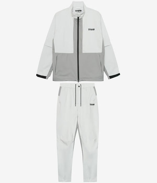 RAIN WEAR SET