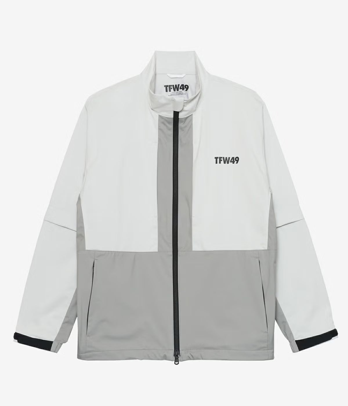 RAIN WEAR SET