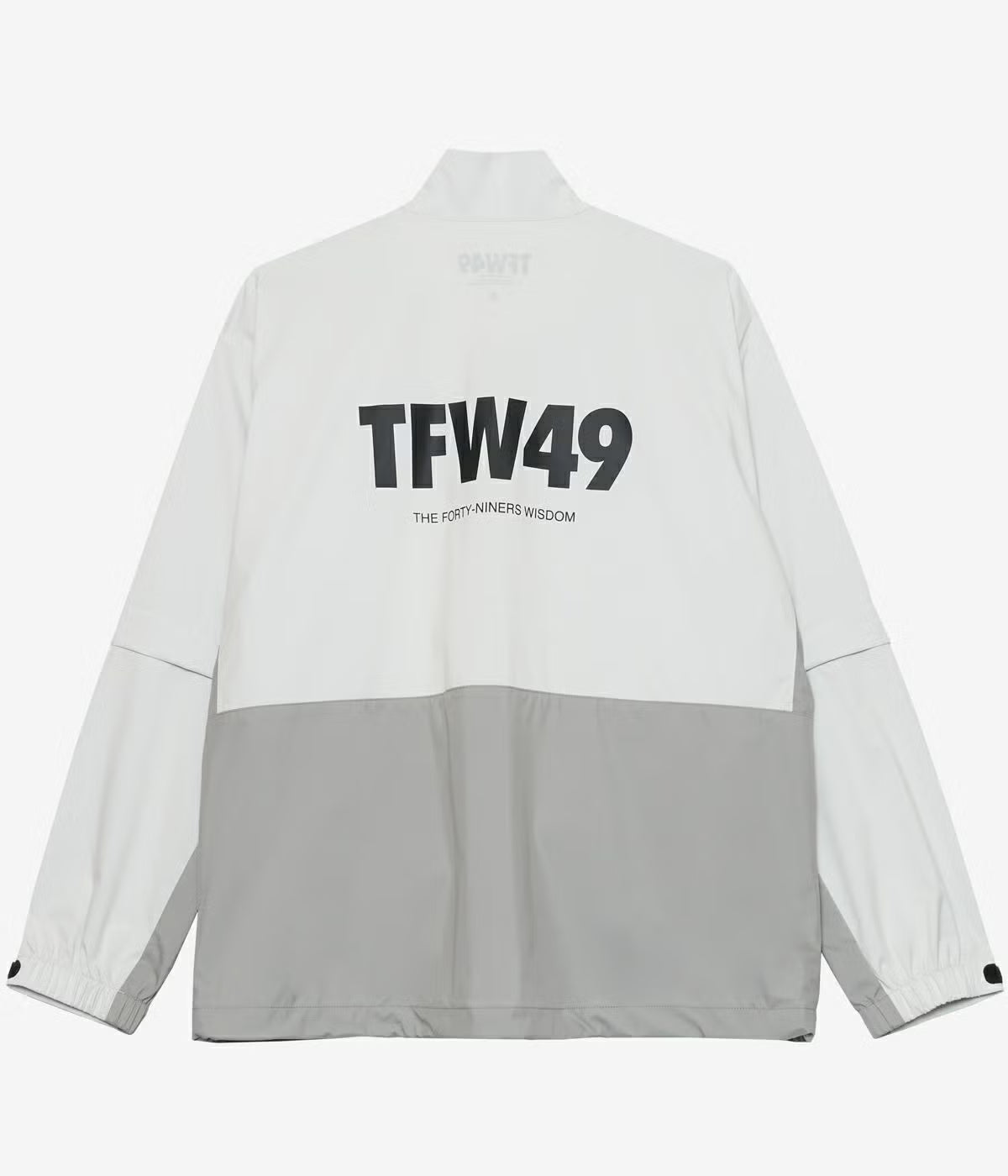 RAIN WEAR SET