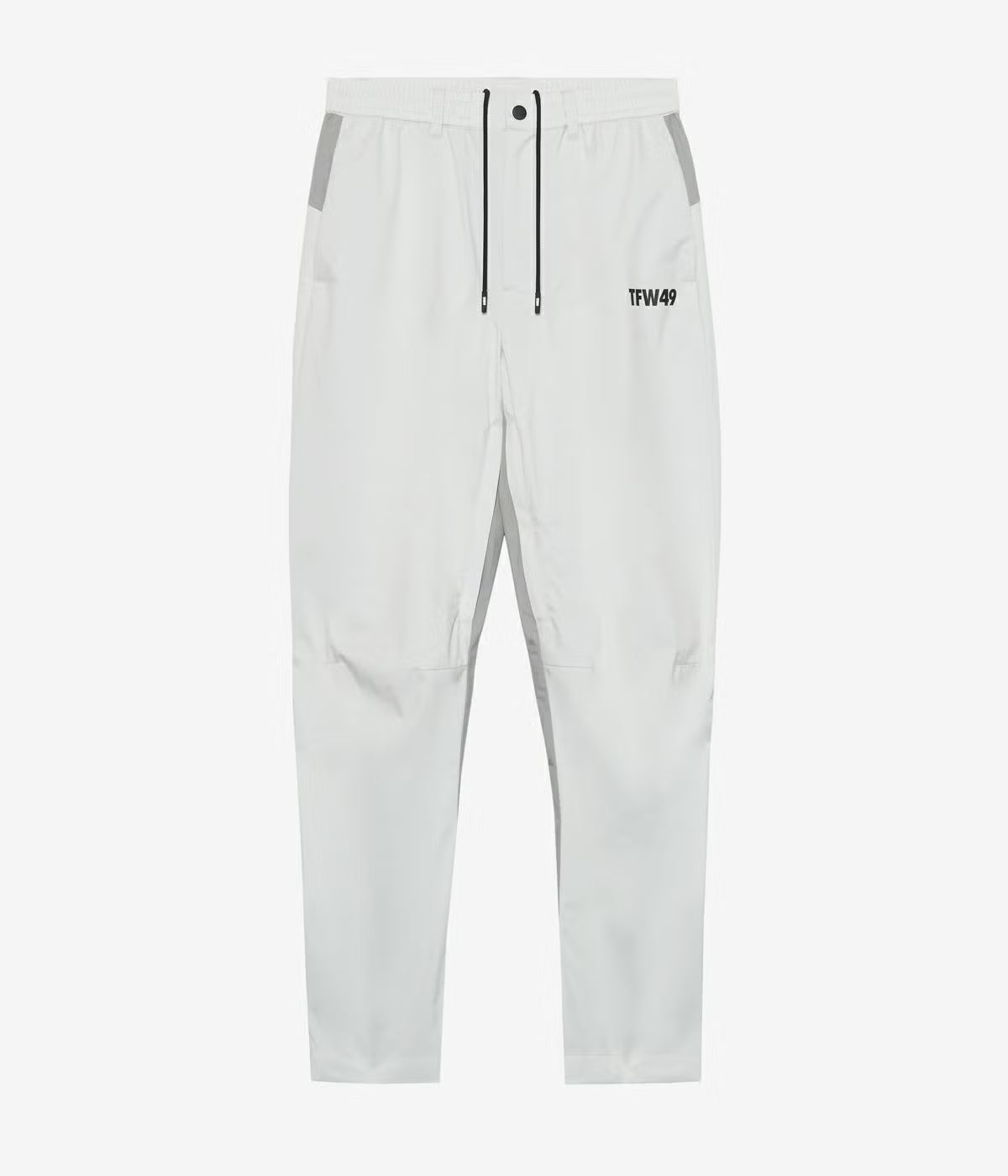 RAIN WEAR SET