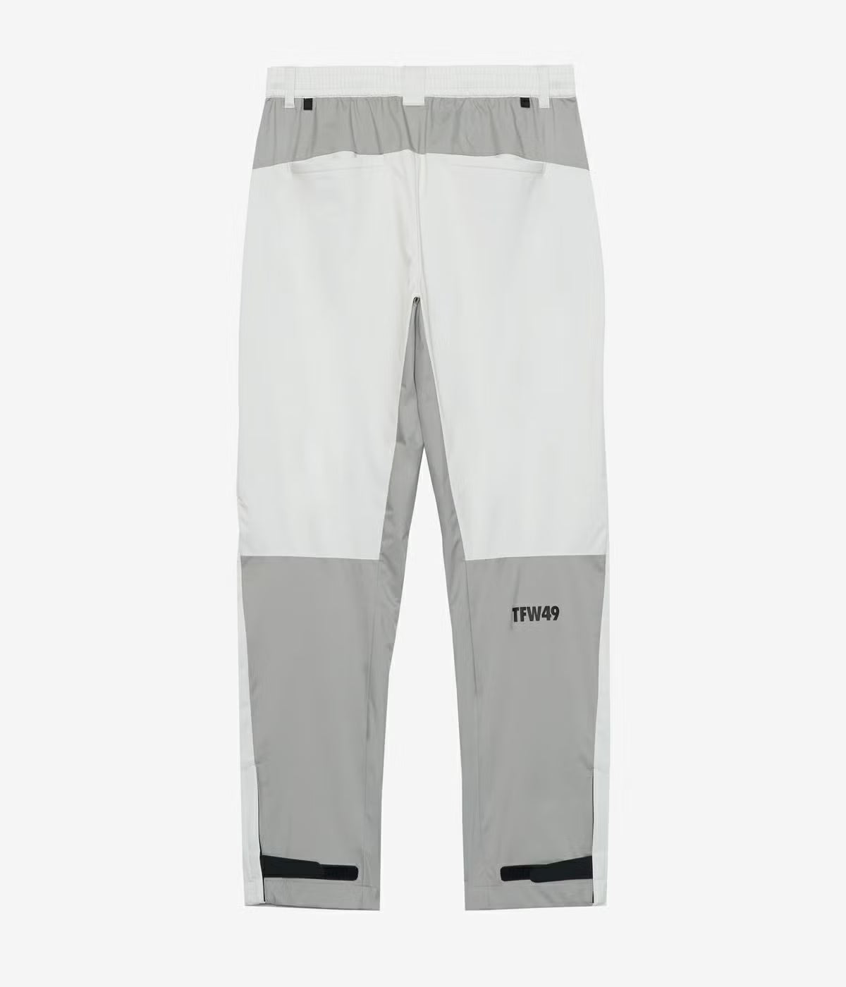 RAIN WEAR SET