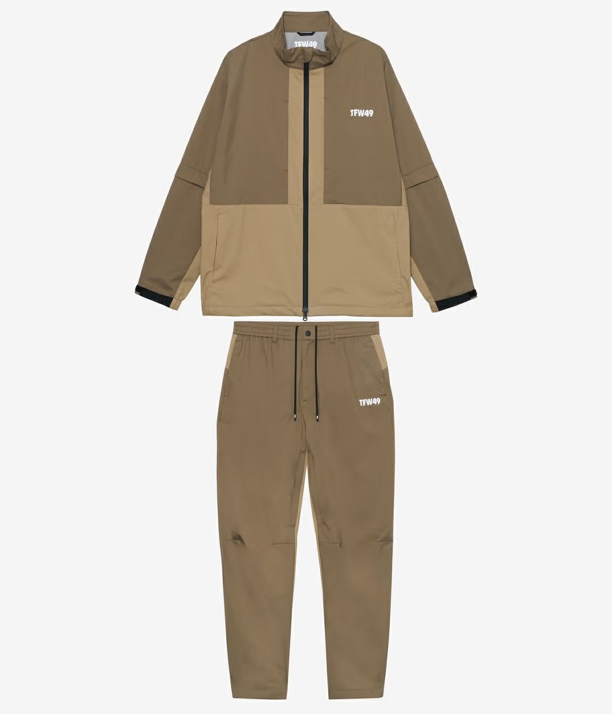 RAIN WEAR SET