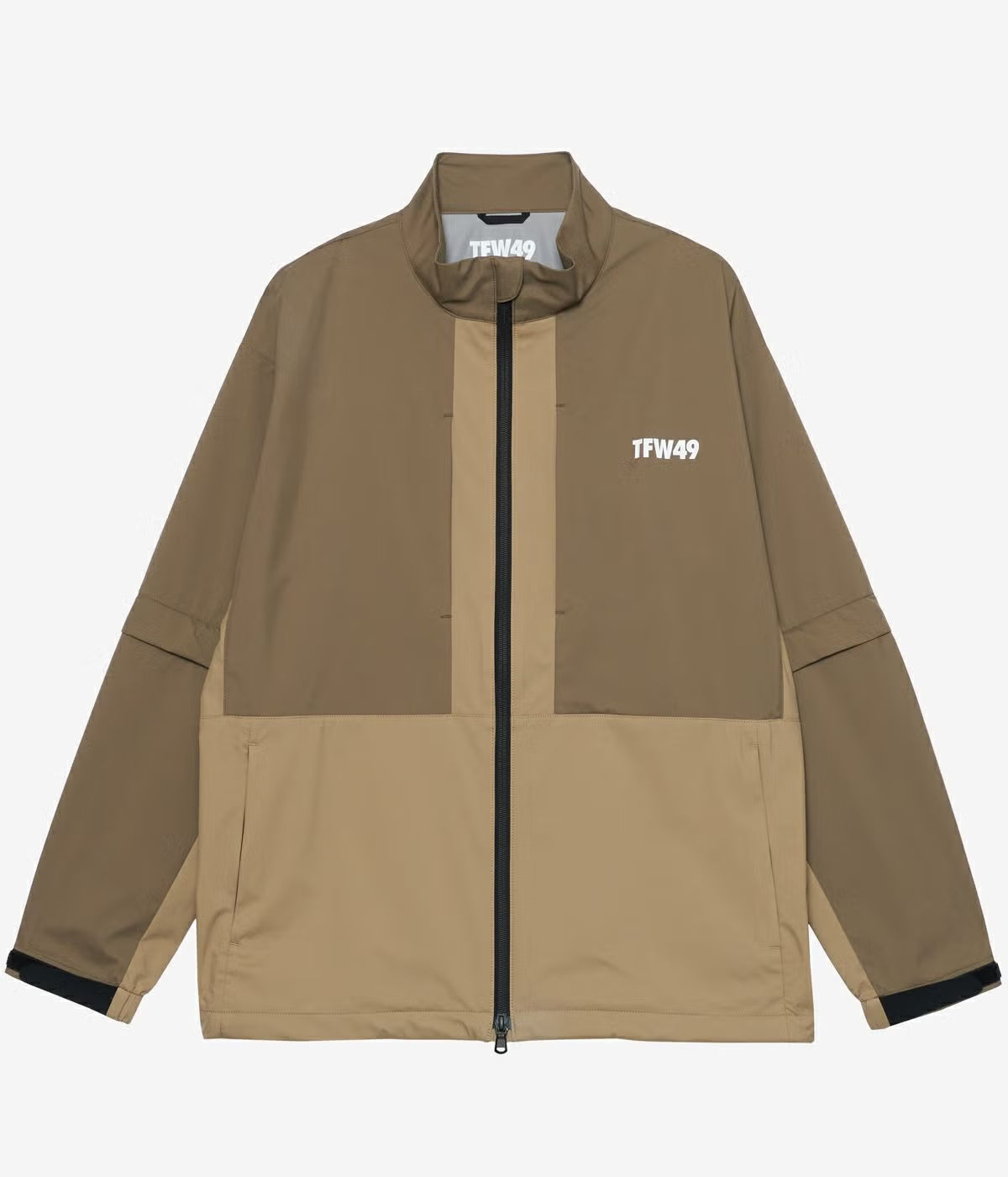 RAIN WEAR SET