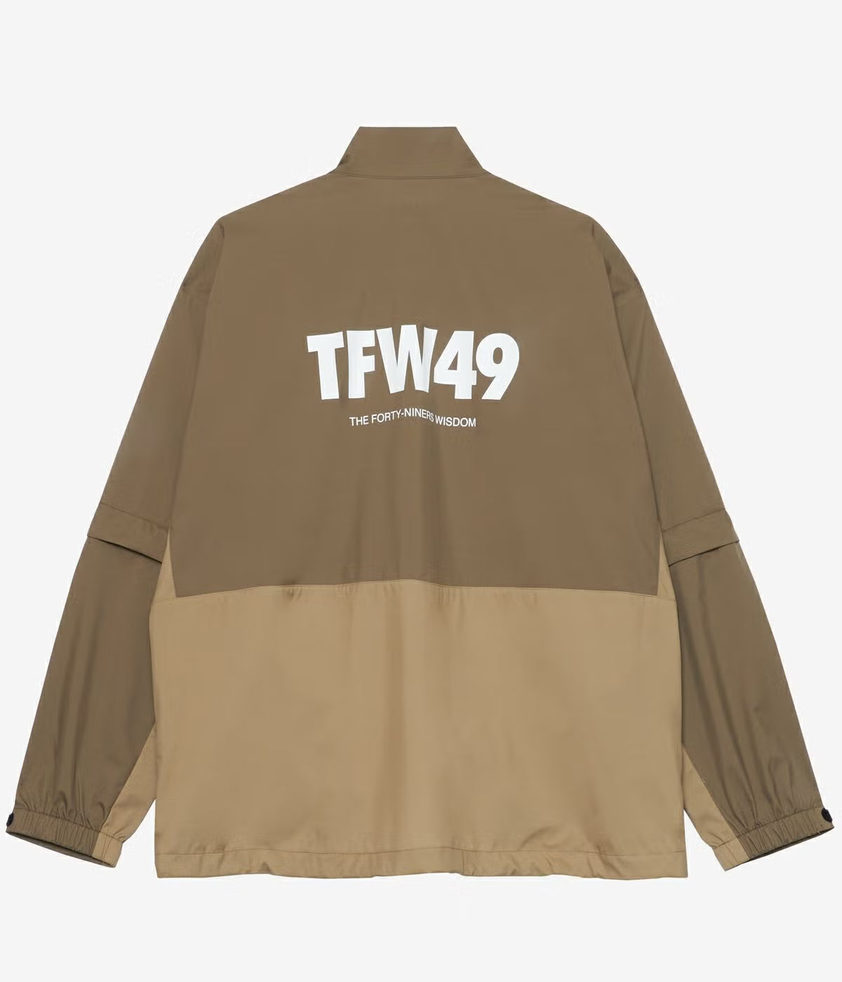 RAIN WEAR SET